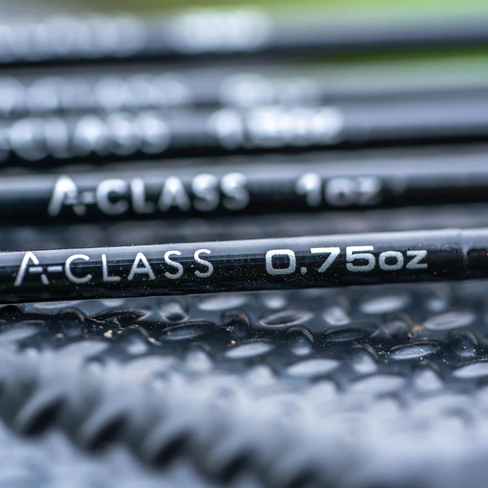 guru spare a class tips-1